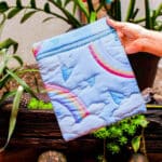 Avioncitos y Arcoíris