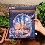 Hogwarts: Expreso