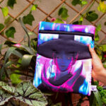 Jinu de Kpop Demon Hunters