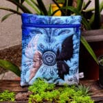 Hija de Humo y Hueso