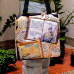 El Diario de Brennan