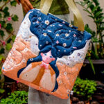 Condenados a Entendernos