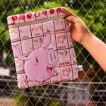 Los Siete Pecados Capitales - M