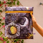 Wicca - L