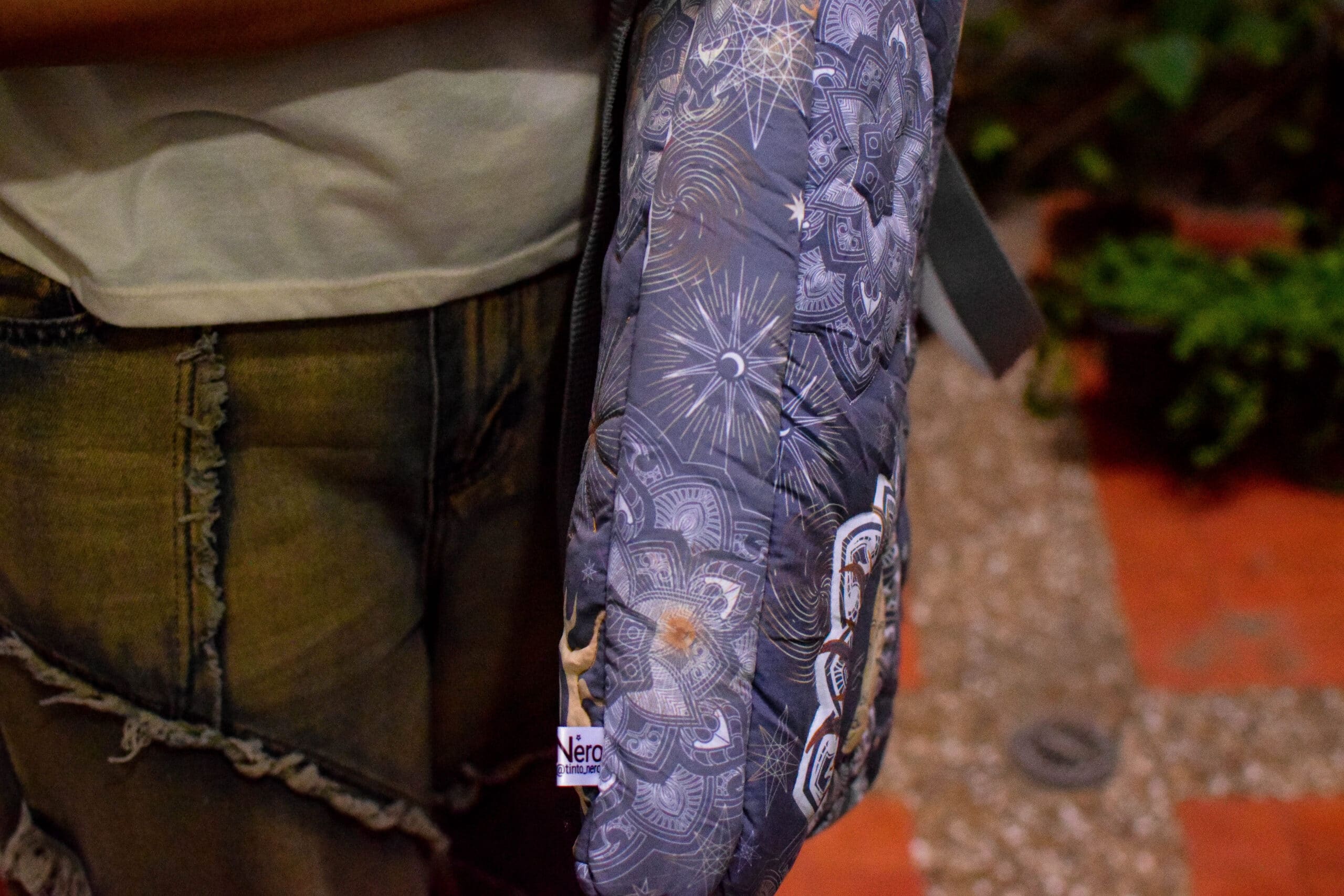 DSC_0537-scaled