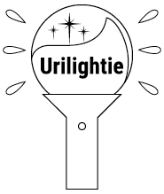 Urilightie